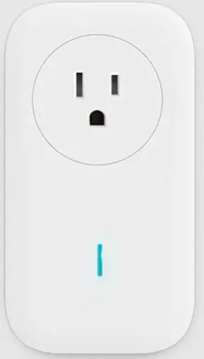 Dalian-Cloud-Force-Technologies-SP1-Smart-Plug-pro