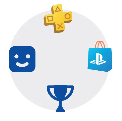 SONY CFI 1116B PlayStation 5 Digital Console - PS4 console