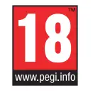 SONY CFI 1116B PlayStation 5 Digital Console - icon11