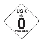 SONY CFI 1116B PlayStation 5 Digital Console - icon21