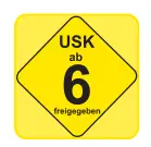 SONY CFI 1116B PlayStation 5 Digital Console - icon22