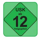 SONY CFI 1116B PlayStation 5 Digital Console - icon23