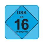 SONY CFI 1116B PlayStation 5 Digital Console - icon24