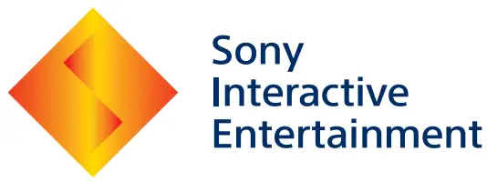 SONY CFI 1116B PlayStation 5 Digital Console - icon32