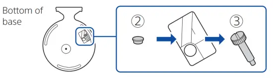 SONY CFI 1116B PlayStation 5 Digital Console - position2