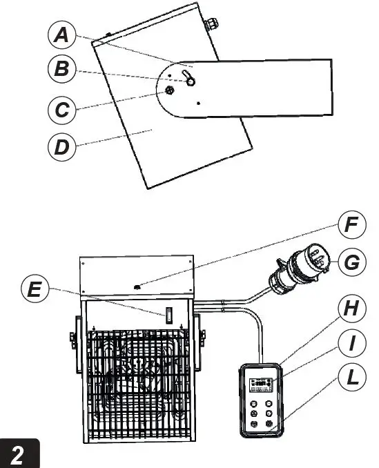 MASTER-TR-3C-Electric-Air-Heater-fig2