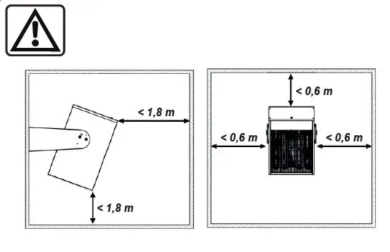 MASTER-TR-3C-Electric-Air-Heater-fig3