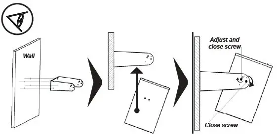 MASTER-TR-3C-Electric-Air-Heater-fig4