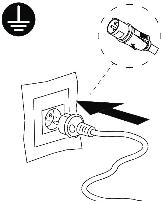 MASTER-TR-3C-Electric-Air-Heater-fig5
