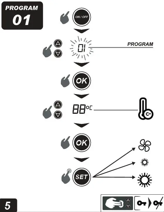 MASTER-TR-3C-Electric-Air-Heater-fig6