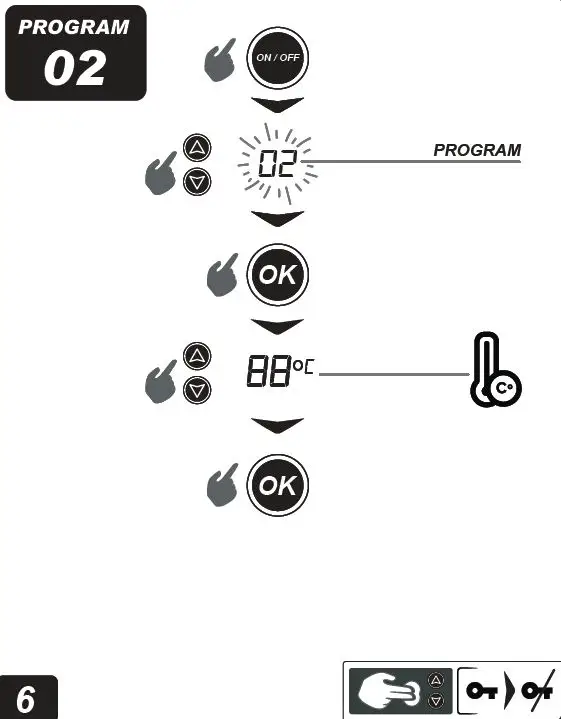 MASTER-TR-3C-Electric-Air-Heater-fig7