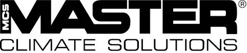 master-logo