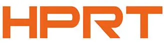 HPRT logo