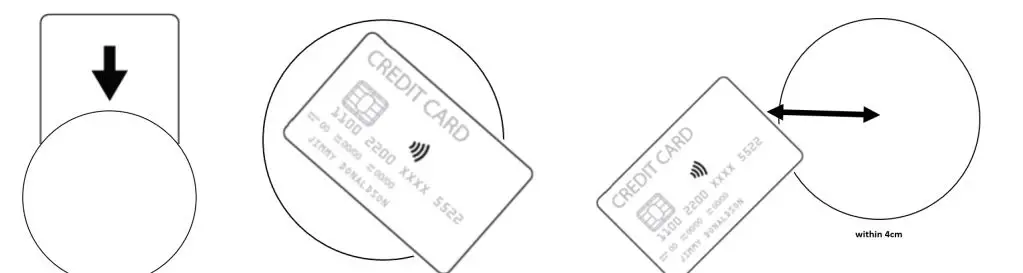 bbpos-QB33-Intuit-Node-fig-1