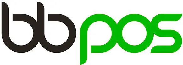 bbpos-QB33-Intuit-Node-logo