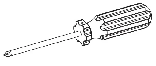 artika FM SWR C Swirl LED Ceiling Light Fixture - Item 5