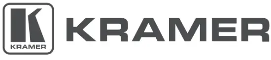 KRAMAR LOGO