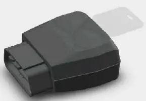 COX-2M-OBDLTEA1-OBD-II-Based-Vehicle-Telemetry-and-Location-PRO