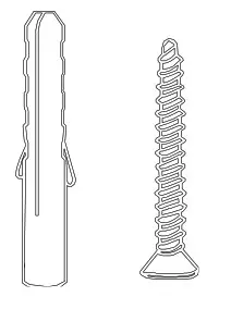 smartrol iot P10 433MHz Pet immune Wireless Infrared Motion Detector - In The Box 3