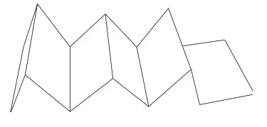 smartrol iot P10 433MHz Pet immune Wireless Infrared Motion Detector - In The Box 4
