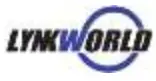 LYNKWORLD