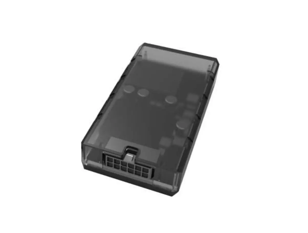 Lynkworld Lw2g-12f Gsm Terminal Instructions