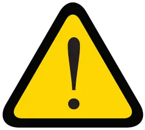 Warning-icon.png