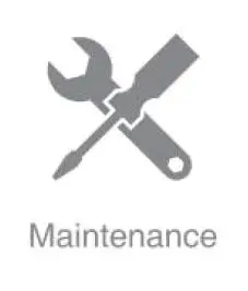 Sim Pure Countertop Water Purifier Action Required