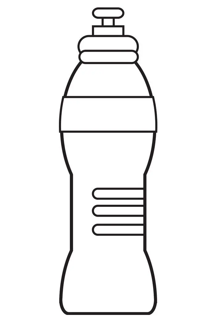 Sim Pure Countertop Water Purifier When filling