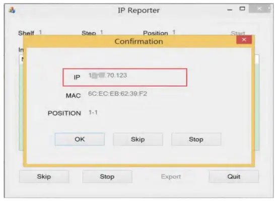 BITMAIN AntMiner S19 Hydro Server - app2