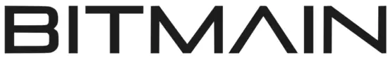 BITMAIN logo