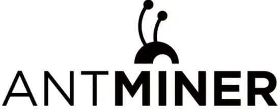 BITMAIN logo2