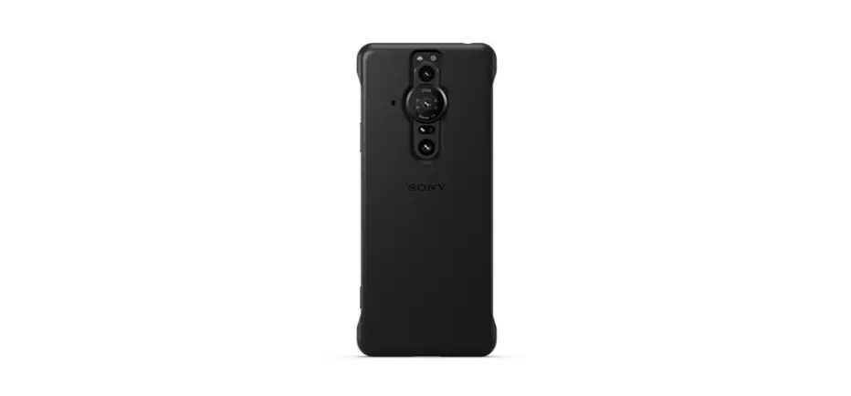 Sony Xqz-clbe Style Cover Leather For Xperia Pro-i User Guide Sony Xqz-clbe Style Cover Leather For Xperia Pro-i User Guide