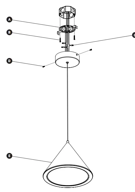 artika-PO-31391-LED-Pendant-Light-FIG-2