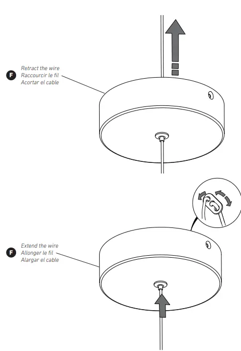 artika-PO-31391-LED-Pendant-Light-FIG-3