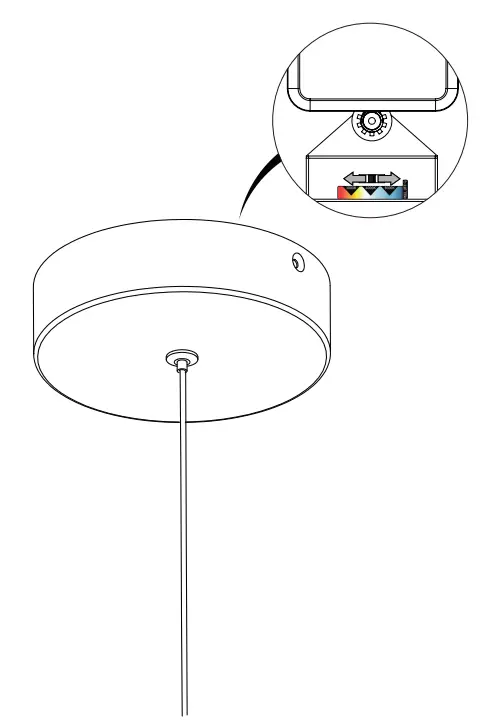 artika-PO-31391-LED-Pendant-Light-FIG-5