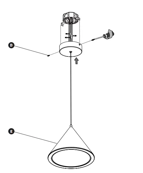 artika-PO-31391-LED-Pendant-Light-FIG-7