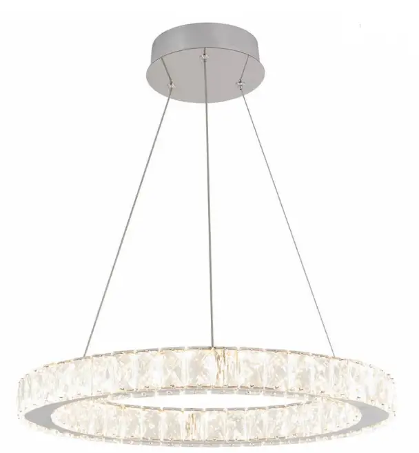 artika-PO-31391-LED-Pendant-Light-PRODUCT