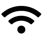 8 Station Wi‑Fi Irrigation Controller