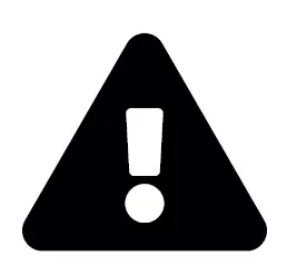 8 Station Wi‑Fi Irrigation Controller