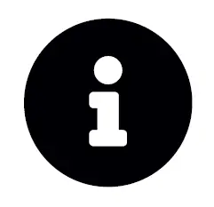 8 Station Wi‑Fi Irrigation Controller