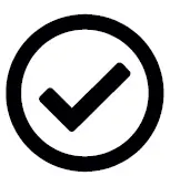 8 Station Wi‑Fi Irrigation Controller