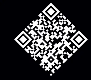 8 Station Wi‑Fi Irrigation Controller