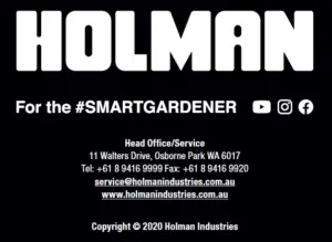 8 Station Wi‑Fi Irrigation Controller