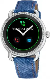 FESTINA Hybrid SmartWatch 1