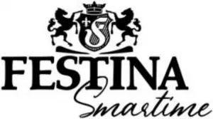 FESTINA logo