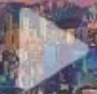 Music Control - play