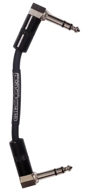 catalinbread 853710004758 Belle Epoch Deluxe Echo Unit CB-3 New - OVERVIEW