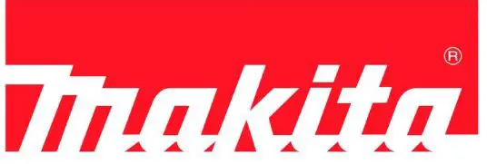 makita logo