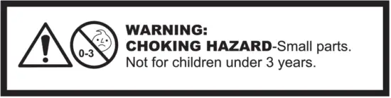 COSTWAY MU10073US Electronic Piano - fig 3